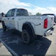 3D7ML48A18G128659 2008 Dodge Ram 3500 Slt auction photo thumbnail 3