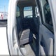 3D7ML48A18G128659 2008 Dodge Ram 3500 Slt auction photo thumbnail 6