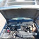 1FTPW14V07KC73320 2007 Ford F-150 Fx4/Lariat/Xlt auction photo thumbnail 10