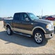 1FTPW14V07KC73320 2007 Ford F-150 Fx4/Lariat/Xlt auction photo thumbnail 6