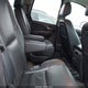 1GNSKCE09DR358333 2013 Chevrolet Tahoe Ltz auction photo thumbnail 8