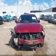 3MYDLBYV0KY509228 2019 Toyota Yaris Le auction photo thumbnail 13