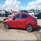 3MYDLBYV0KY509228 2019 Toyota Yaris Le auction photo thumbnail 15