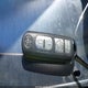 3MYDLBYV0KY509228 2019 Toyota Yaris Le auction photo thumbnail 11