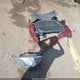 3MYDLBYV0KY509228 2019 Toyota Yaris Le auction photo thumbnail 12