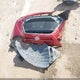 3MYDLBYV0KY509228 2019 Toyota Yaris Le auction photo thumbnail 18