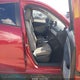 3MYDLBYV0KY509228 2019 Toyota Yaris Le auction photo thumbnail 5