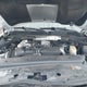 1GT12TEY0JF117283 2018 GMC Sierra 2500Hd Slt auction photo thumbnail 10