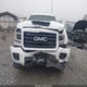1GT12TEY0JF117283 2018 GMC Sierra 2500Hd Slt auction photo thumbnail 12