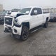 1GT12TEY0JF117283 2018 GMC Sierra 2500Hd Slt auction photo thumbnail 2