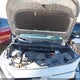 4T3B6RFV4PU132988 2023 Toyota Rav4 Hybrid Xle Premium auction photo thumbnail 10