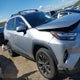 4T3B6RFV4PU132988 2023 Toyota Rav4 Hybrid Xle Premium auction photo thumbnail 13