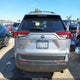 4T3B6RFV4PU132988 2023 Toyota Rav4 Hybrid Xle Premium auction photo thumbnail 16