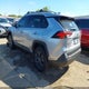 4T3B6RFV4PU132988 2023 Toyota Rav4 Hybrid Xle Premium auction photo thumbnail 3