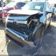 4T3B6RFV4PU132988 2023 Toyota Rav4 Hybrid Xle Premium auction photo thumbnail 6