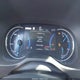 4T3B6RFV4PU132988 2023 Toyota Rav4 Hybrid Xle Premium auction photo thumbnail 7