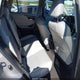 4T3B6RFV4PU132988 2023 Toyota Rav4 Hybrid Xle Premium auction photo thumbnail 8