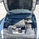 1C4PJLAB5GW336604 2016 Jeep Cherokee Altitude auction photo thumbnail 10