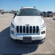 1C4PJLAB5GW336604 2016 Jeep Cherokee Altitude auction photo thumbnail 12