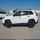 1C4PJLAB5GW336604 2016 Jeep Cherokee Altitude auction photo thumbnail 14