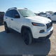 1C4PJLAB5GW336604 2016 Jeep Cherokee Altitude auction photo thumbnail 1