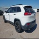 1C4PJLAB5GW336604 2016 Jeep Cherokee Altitude auction photo thumbnail 3