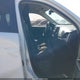1C4PJLAB5GW336604 2016 Jeep Cherokee Altitude auction photo thumbnail 5