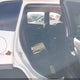1C4PJLAB5GW336604 2016 Jeep Cherokee Altitude auction photo thumbnail 8