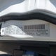 1C4PJLAB5GW336604 2016 Jeep Cherokee Altitude auction photo thumbnail 9