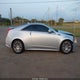 1G6DD1E38E0179865 2014 Cadillac Cts Premium auction photo thumbnail 13