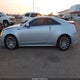1G6DD1E38E0179865 2014 Cadillac Cts Premium auction photo thumbnail 14