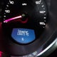 1G6DD1E38E0179865 2014 Cadillac Cts Premium auction photo thumbnail 15