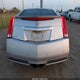 1G6DD1E38E0179865 2014 Cadillac Cts Premium auction photo thumbnail 16