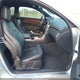 1G6DD1E38E0179865 2014 Cadillac Cts Premium auction photo thumbnail 5