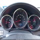 1G6DD1E38E0179865 2014 Cadillac Cts Premium auction photo thumbnail 7