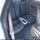 1G6DD1E38E0179865 2014 Cadillac Cts Premium auction photo thumbnail 8