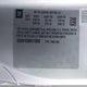 1G6DD1E38E0179865 2014 Cadillac Cts Premium auction photo thumbnail 9