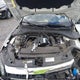 3VWCB7BU7KM164357 2019 Volkswagen Jetta 1.4T R-Line/1.4T S/1.4T Se auction photo thumbnail 10
