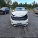 3VWCB7BU7KM164357 2019 Volkswagen Jetta 1.4T R-Line/1.4T S/1.4T Se auction photo thumbnail 12