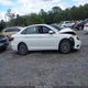 3VWCB7BU7KM164357 2019 Volkswagen Jetta 1.4T R-Line/1.4T S/1.4T Se auction photo thumbnail 13
