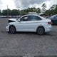 3VWCB7BU7KM164357 2019 Volkswagen Jetta 1.4T R-Line/1.4T S/1.4T Se auction photo thumbnail 14