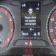 3VWCB7BU7KM164357 2019 Volkswagen Jetta 1.4T R-Line/1.4T S/1.4T Se auction photo thumbnail 15