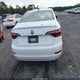 3VWCB7BU7KM164357 2019 Volkswagen Jetta 1.4T R-Line/1.4T S/1.4T Se auction photo thumbnail 16