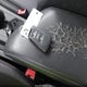 3VWCB7BU7KM164357 2019 Volkswagen Jetta 1.4T R-Line/1.4T S/1.4T Se auction photo thumbnail 11