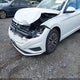 3VWCB7BU7KM164357 2019 Volkswagen Jetta 1.4T R-Line/1.4T S/1.4T Se auction photo thumbnail 17