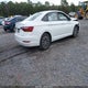 3VWCB7BU7KM164357 2019 Volkswagen Jetta 1.4T R-Line/1.4T S/1.4T Se auction photo thumbnail 4