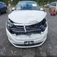 3VWCB7BU7KM164357 2019 Volkswagen Jetta 1.4T R-Line/1.4T S/1.4T Se auction photo thumbnail 6