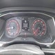 3VWCB7BU7KM164357 2019 Volkswagen Jetta 1.4T R-Line/1.4T S/1.4T Se auction photo thumbnail 7