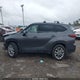 5TDDZRBH5MS104646 2021 Toyota Highlander Limited auction photo thumbnail 15