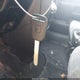 JHLRD78844C028356 2004 Honda Cr-V Ex auction photo thumbnail 11
